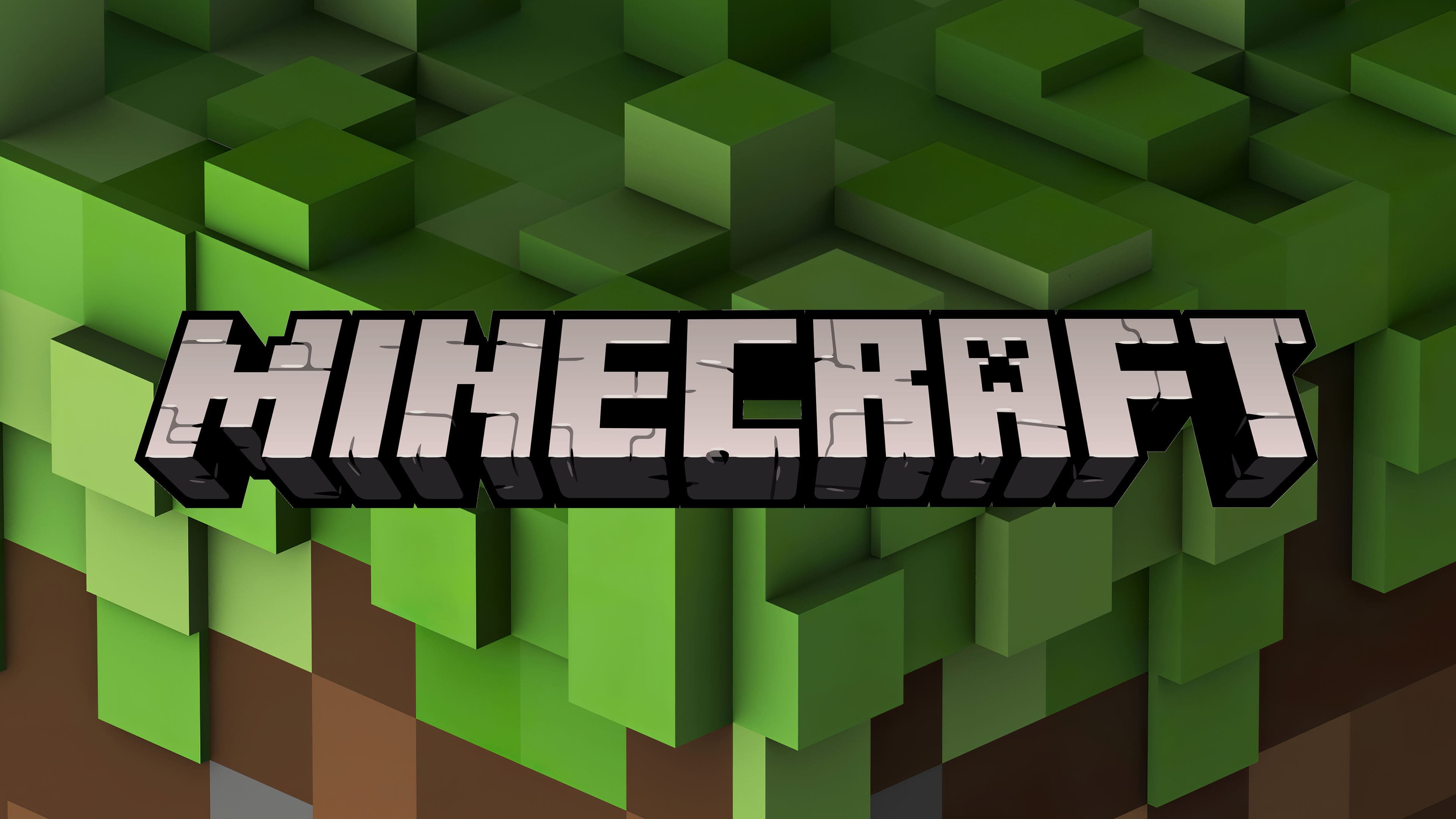 Serveurs Minecraft