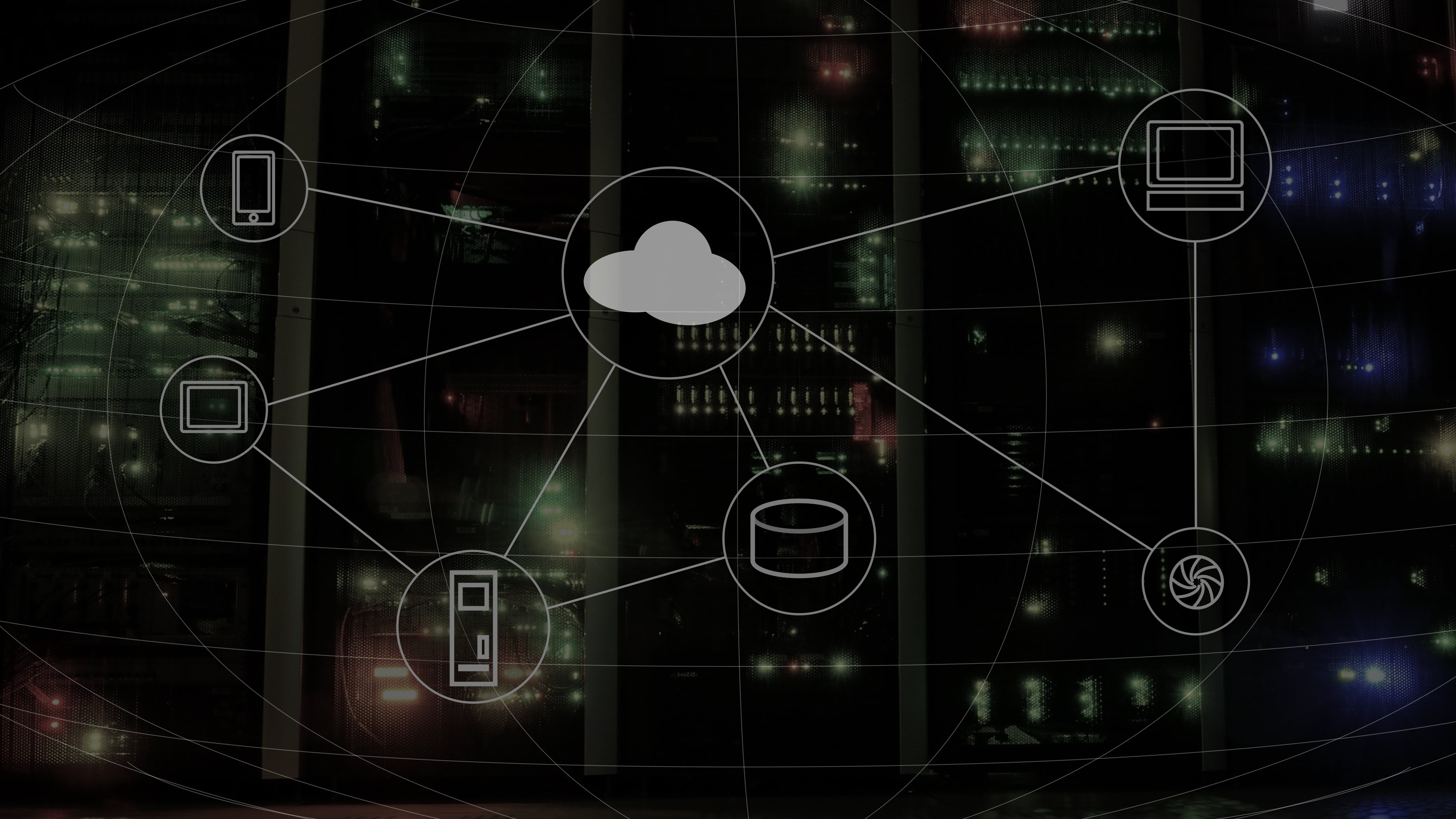 Offres Cloud 