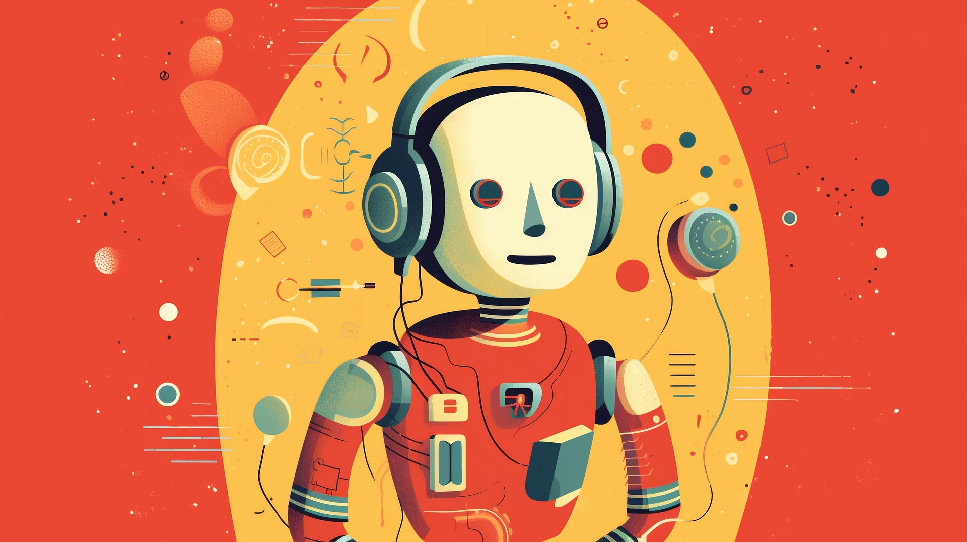 Offres Bot Discord