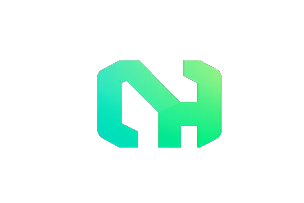 Nitrohebergeur